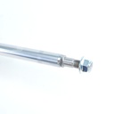 Phuộc nhún PRT 3100675