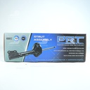 Phuộc nhún PRT 3100729
