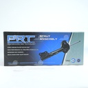 Phuộc nhún PRT 3100783