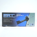 Phuộc nhún PRT 3100816