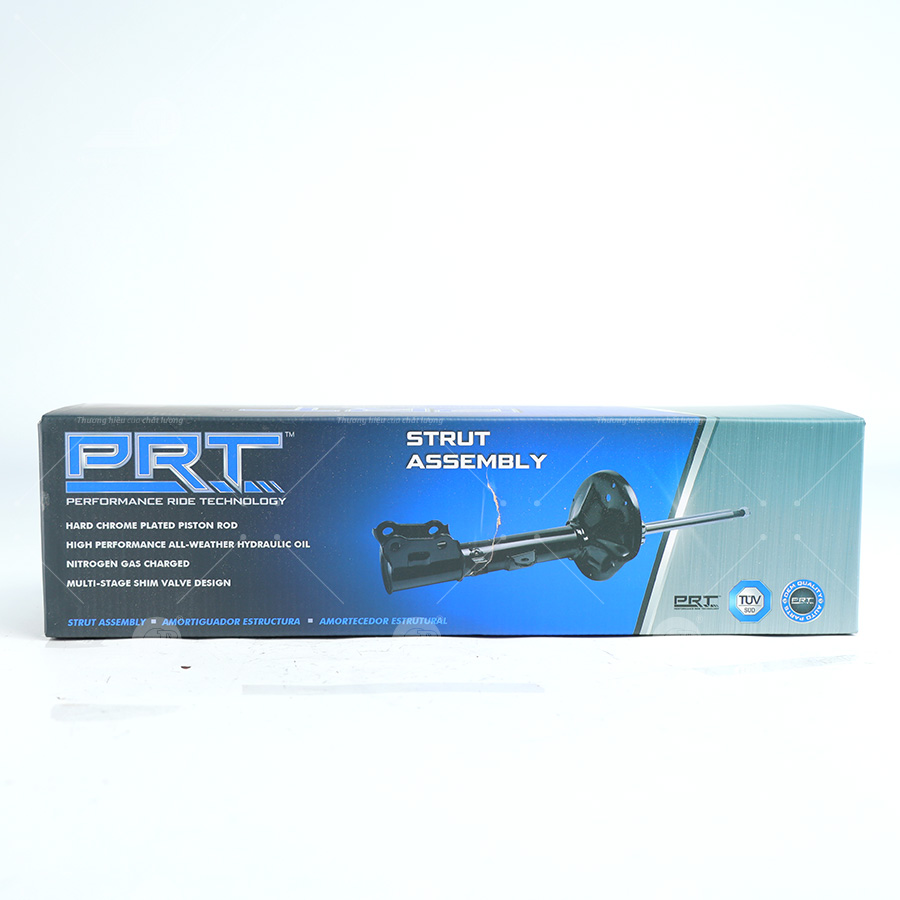 Phuộc nhún PRT 3100892