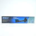 Phuộc nhún PRT 3101324