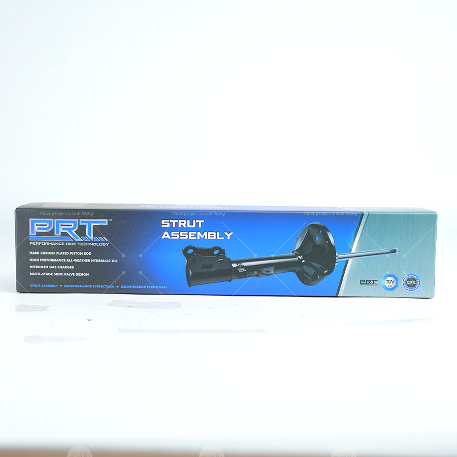 Phuộc nhún PRT 3101983