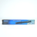 Phuộc nhún PRT 3102075