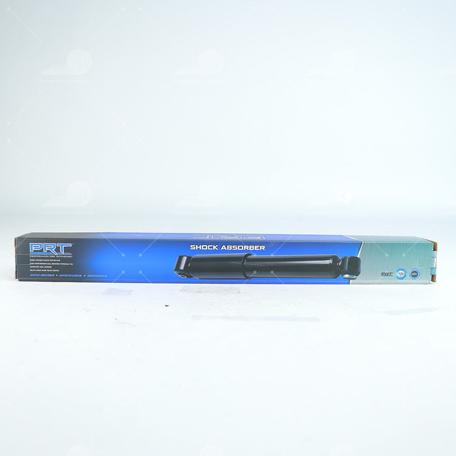 Phuộc nhún PRT 3102132