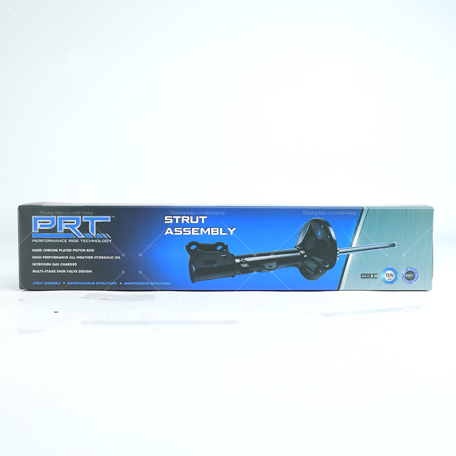 Phuộc nhún PRT 3102451