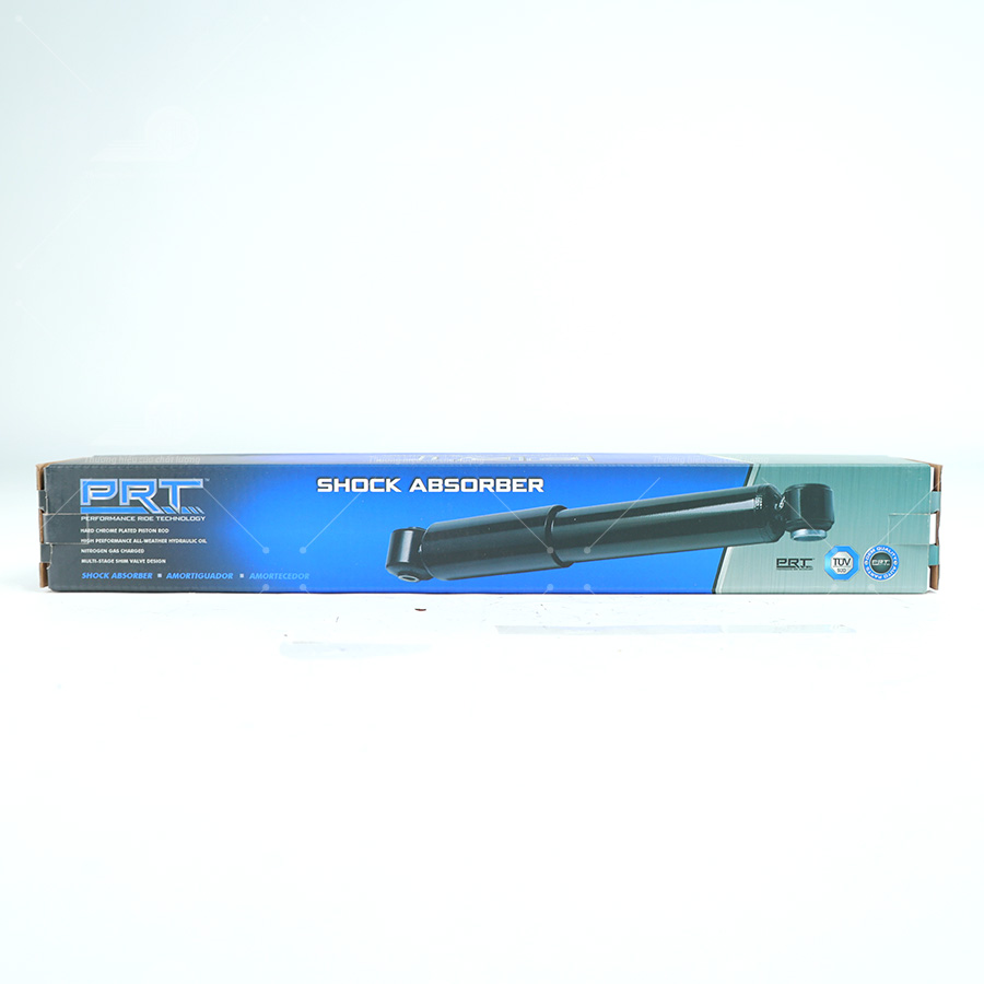 Phuộc nhún PRT 3102452