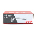CTR CE1064 Rotuyn lái ngoài