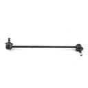 CTR CLHO-90L-C/CL0221L Rotuyn cân bằng trước trái