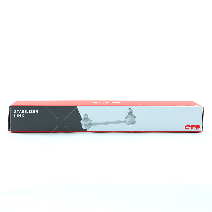 CTR CLHO-90R-C/CL0221R Rotuyn cân bằng trước phải