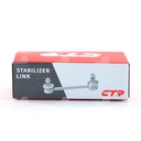 CTR CLSU-10/CL0543 Rotuyn cân bằng trước