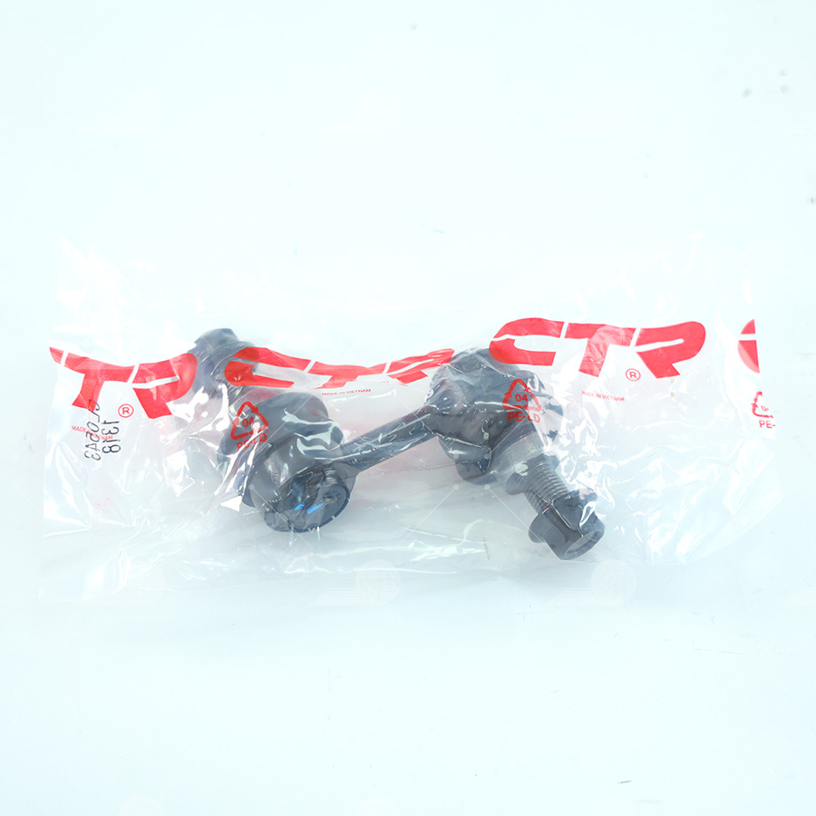 CTR CLSU-10/CL0543 Rotuyn cân bằng trước