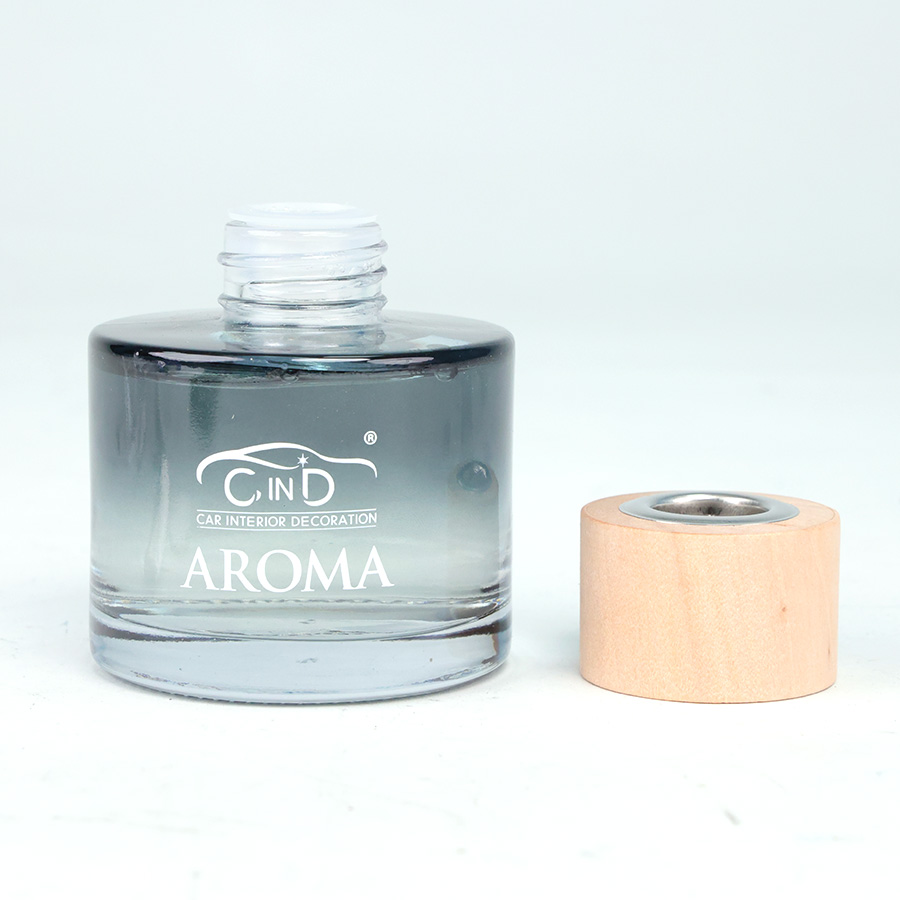 Dầu thơm khử mùi AROMA CIND CD-2503 BVL SCENT