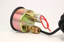 Đồng hồ đo nước (Susuki) IG52-WT-23-160 - 4M