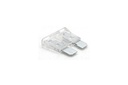 Cầu chì kẹp VIAIR Medium VI-D01 夾 25A 100PS/BOX
