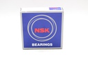 Bạc đạn NSK HR30208J