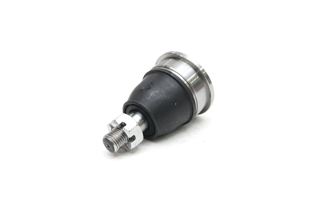 Rotuyn Trụ Trên 555 SB4981