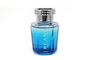 Dầu thơm Carmate BLANG SIRUS L155 PLATINUM SHOWER 130ML lam