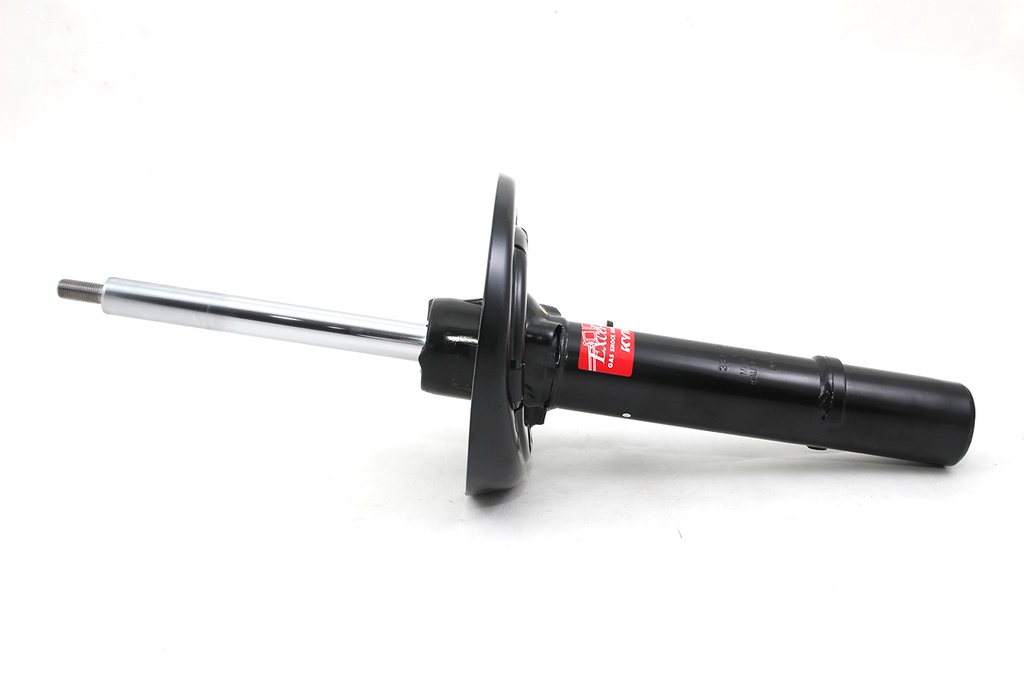 Phuộc Nhún KYB 3340144/ Trước Phải Honda Civic 1.5-1.8 2016~Nay