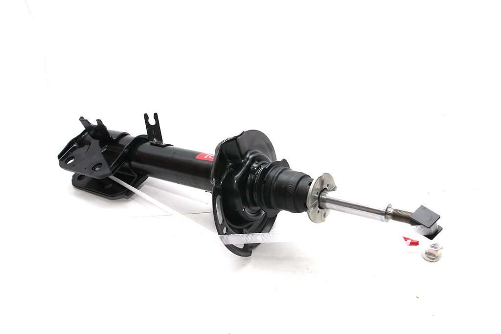 Phuộc Nhún KYB 338095/ Trước Trái Suzuki Swift Fr