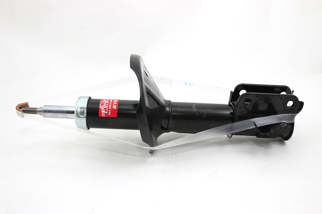 Phuộc Nhún KYB 339030/ Trước Trái Dw Lacceti 