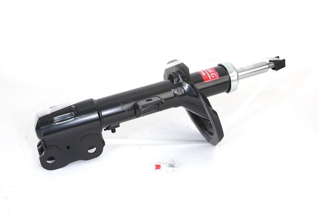 Phuộc Nhún KYB 339117/ Trước Phải Mitsubishi Lancer Japan 1.5 2007-2015 