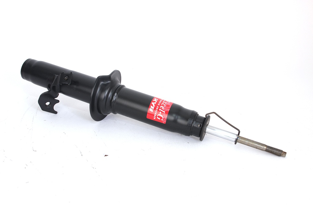 Phuộc Nhún KYB 341171/ Trước Phải Honda Accord Japan 2.0