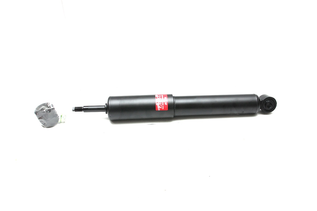 Phuộc Nhún KYB 345022/ Trước Toyota Land Cruiser  -F