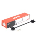 CTR CLKD-8-C/CL0240 Rotuyn Cân Bằng Trước