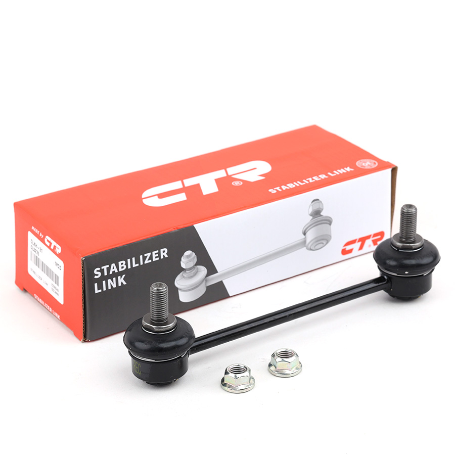 CTR CLKH-31-C/CL0276 Rotuyn Cân Bằng Sau