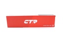 CTR CLKH-38R-C/CL0282RS Rotuyn Cân Bằng Trước Phải