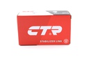 CTR CLKH-39L-C/CL0283LS Rotuyn Cân Bằng Sau Trái