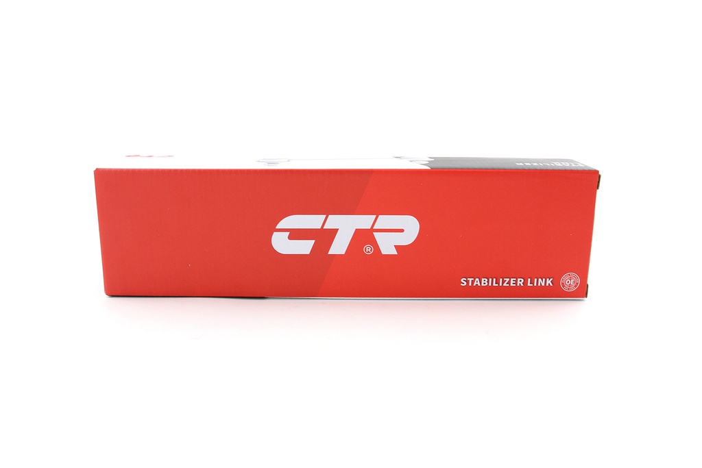 CTR CLKK-19L-C/CL0336L Rotuyn Cân Bằng Trước Trái
