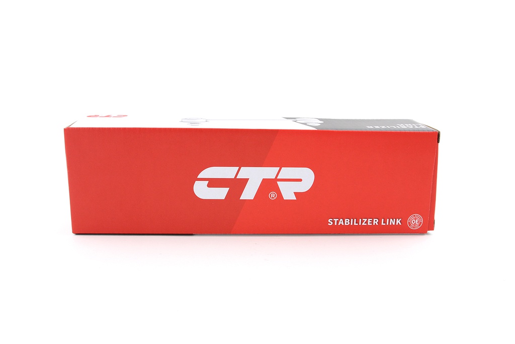 CTR CLKK-21L-C/CL0337LS Rotuyn Cân Bằng Trước Trái