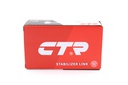 CTR CLKK-33-C/CL0349 Rotuyn Cân Bằng Sau