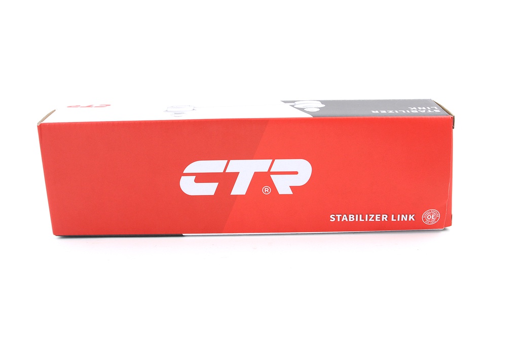 CTR CLKK-46-C/CL0361 Rotuyn Cân Bằng Trước