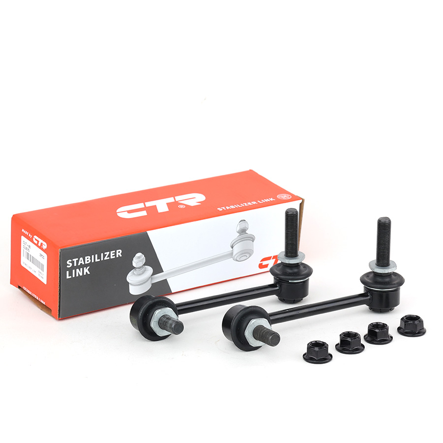 CTR CLT-46-C/CL0575 Rotuyn Cân Bằng Trước Trái