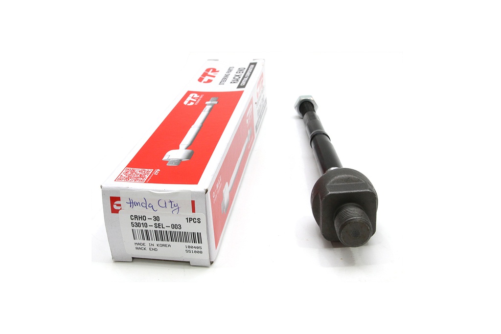 CTR CRHO-30/CR0166 Rotuyn Lái Trong Phải