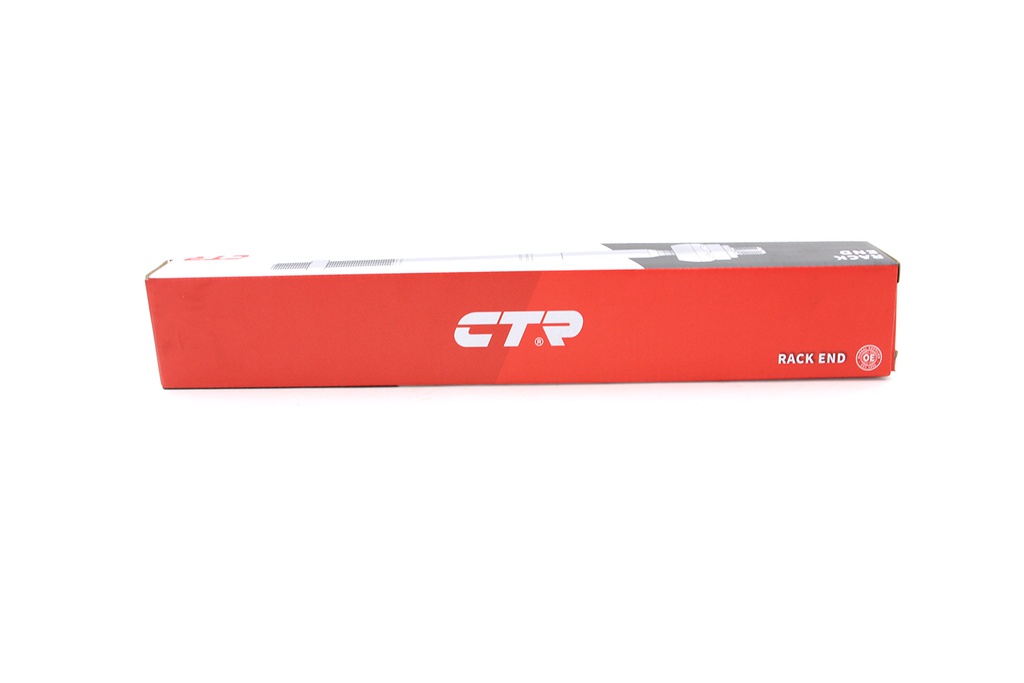 CTR CRKH-24-C/CR0267 Rotuyn Lái Trong