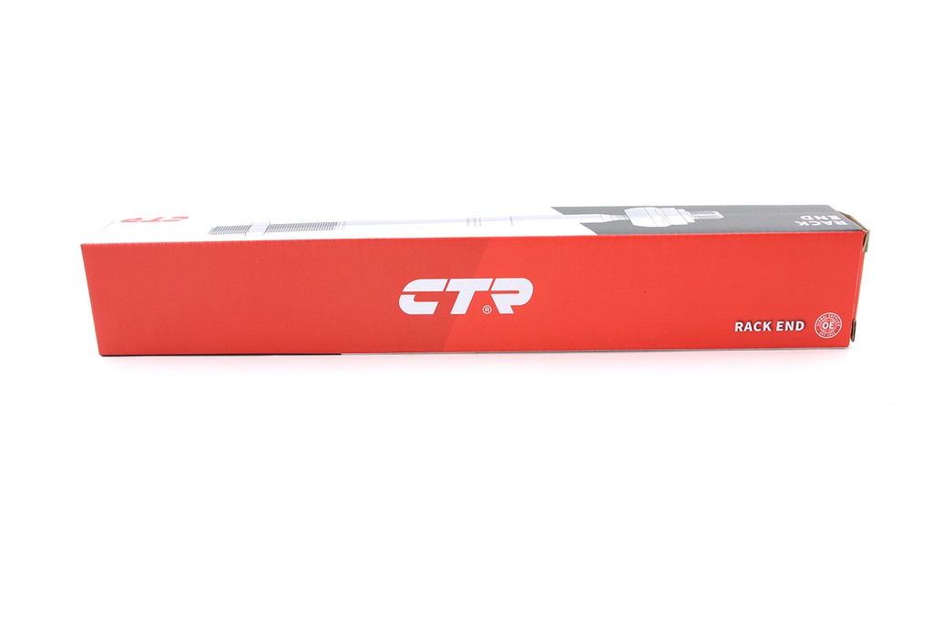 CTR CRKH-56-C/CR0298 Rotuyn Lái Trong
