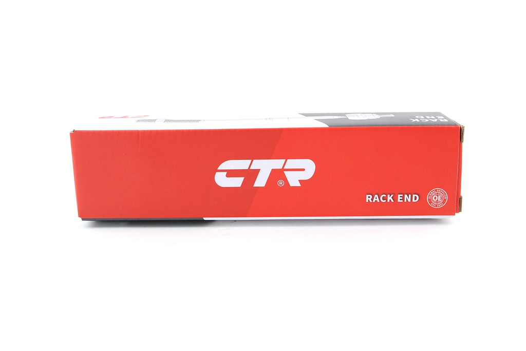 CTR CRKK-36L-C/CR0337L Rotuyn Lái Trong Trái