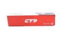 CTR CRKK-36R-C/CR0337R Rotuyn Lái Trong Phải