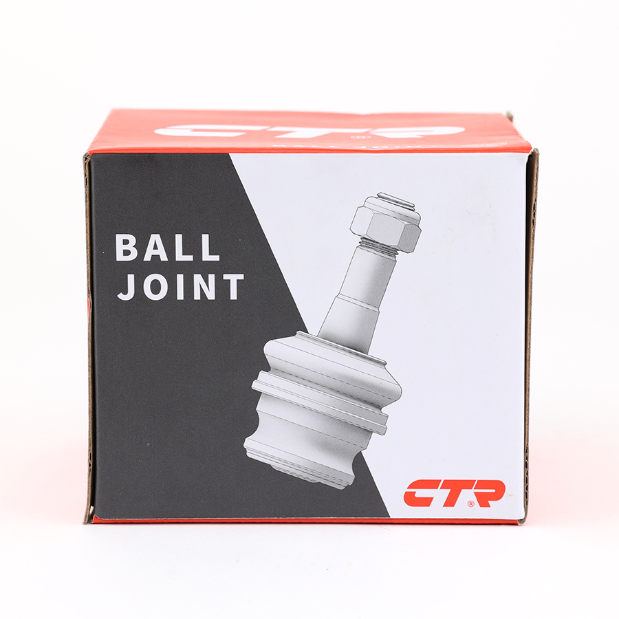 CTR CBIS-5-C/CB0150 Rotuyn Trụ Trên
