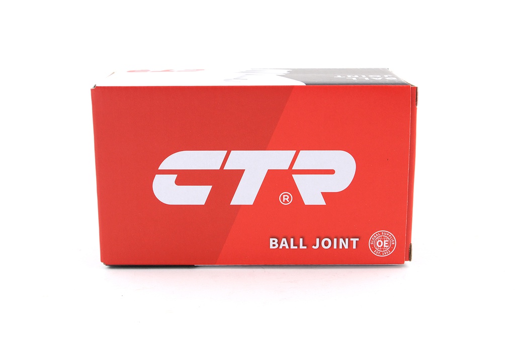 CTR CBKD-10-C/CB0161 Rotuyn Trụ Dưới