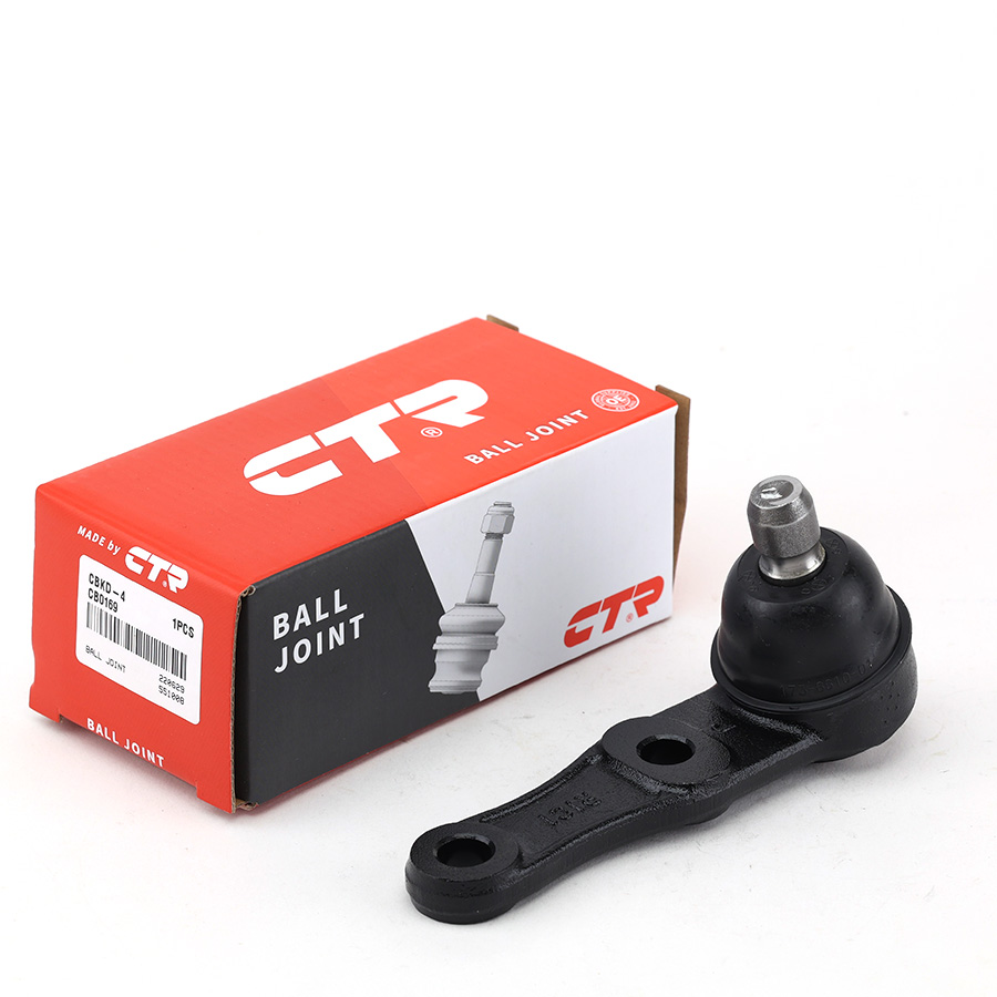 CTR CBKD-4-C/CB0169 Rotuyn Trụ Dưới