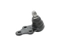 CTR CBKD-7/CB0171 Rotuyn Trụ Dưới
