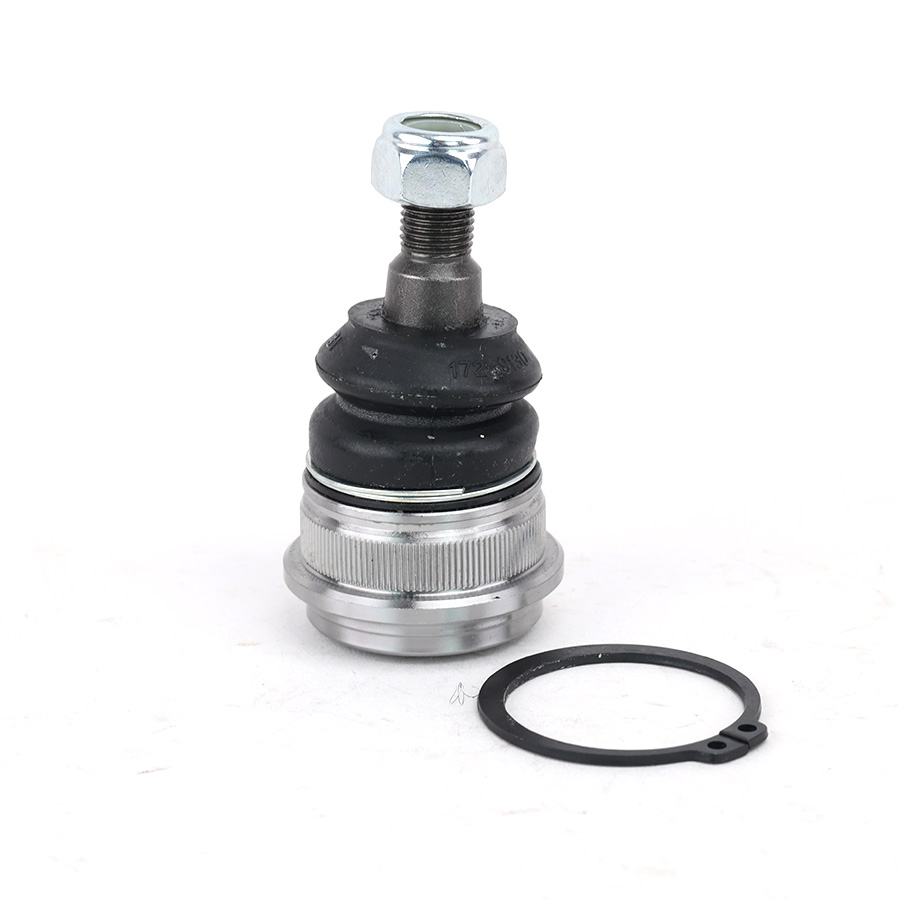 CTR CBKH-38-C/CB0205 Rotuyn Trụ Dưới