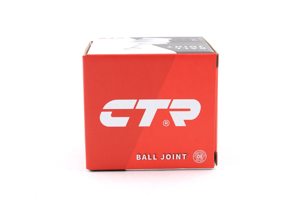 CTR CBKH-43R-C/CB0211R Rotuyn Trụ Dưới Phải