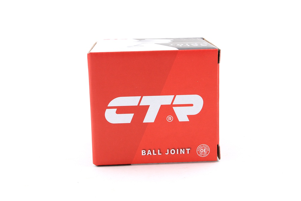 CTR CBKK-20-C/CB0220 Rotuyn Trụ Dưới