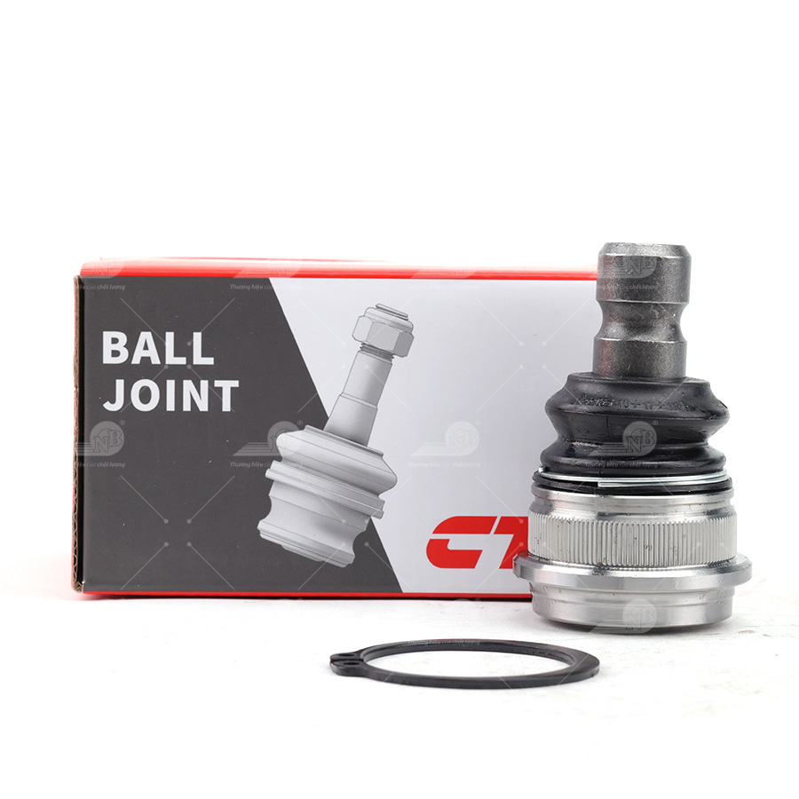 CTR CBKK-27-C/CB0226 Rotuyn Trụ Dưới